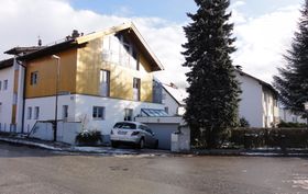 Austraßensiedlung.jpg