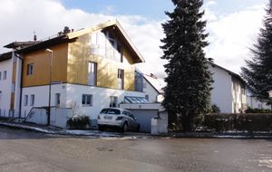 Austraßensiedlung.jpg