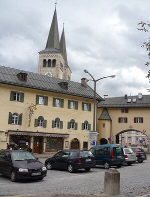 Berchtesgaden impression 013.jpg