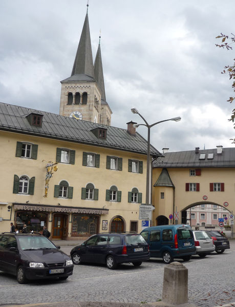 Datei:Berchtesgaden impression 013.jpg