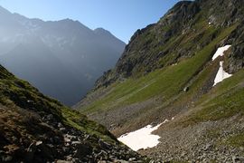 Bergtour poiskarl 26577 2016-06-24.jpg