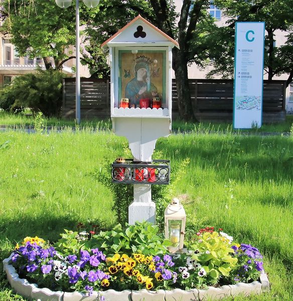 Datei:Bildstock Mülleggertor.jpg