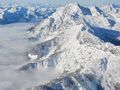 Birnhorn Südostwand Birnbachloch 01.jpg