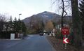 Ernst-Grein-Straße.jpg