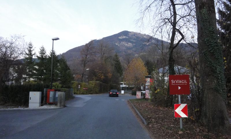 Datei:Ernst-Grein-Straße.jpg