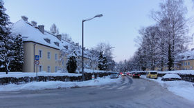 Fadingerstraße.jpg