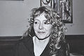 Gabriele Neudecker.jpg