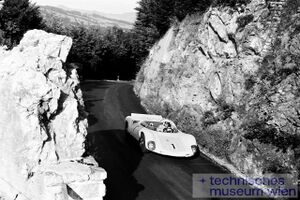 Gaisbergrennen 1967 Gerhard Mitter.jpg