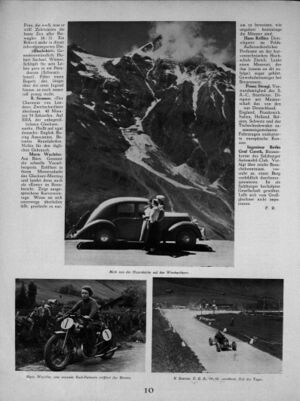 Großglockner Hochalpenstraße Eröffnung Europa Motor 08.jpg