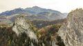 Hallein-drohne-2018-1.jpg