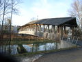Hammerauerbrücke 075.jpg