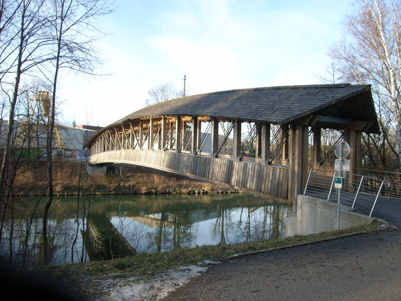 Datei:Hammerauerbrücke 075.jpg