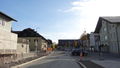 Hauptstraße (Henndorf am Wallersee), Hauptplatz.JPG