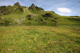 Hochsee obertauern 30949 2016-08-04.jpg