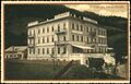 Hotel Pinzgauerhof 1914.jpg