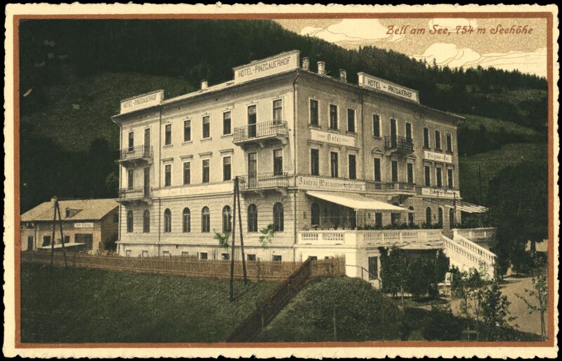Datei:Hotel Pinzgauerhof 1914.jpg