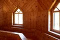 Hubertuskapelle schlierersee-0312-2021-09-14.jpg