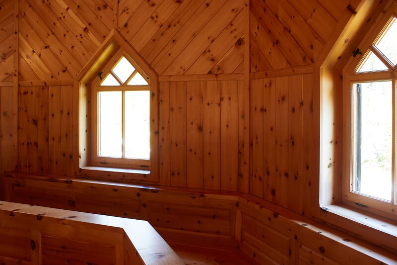 Datei:Hubertuskapelle schlierersee-0312-2021-09-14.jpg