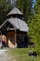 Hubertuskapelle schlierersee-0328-2021-09-14.jpg