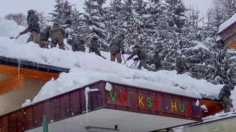 Datei:Jänner 2019 03.jpg