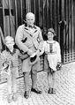 Jedermanns Juden 100 Jahre Salzburger Festspiele 13.jpg