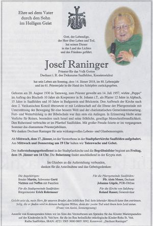 Josef Raninger Parte in den SN 17.1.2018.jpg