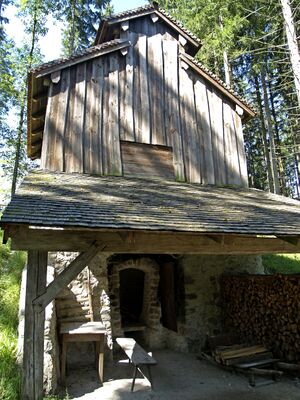 Kalkofen Freilichtmuseum.jpg