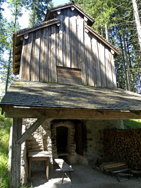 Datei:Kalkofen Freilichtmuseum.jpg