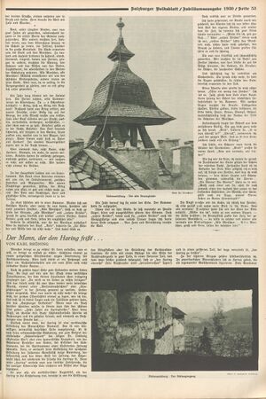 Karl Brüning Festung Hohensalzburg.jpg