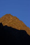 Kasereck lessachtal 33894 2016-08-25.jpg