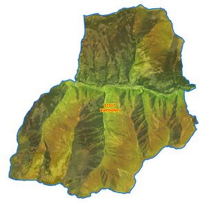 Katastralgemeinde Viehhofen.jpg