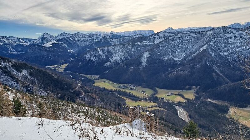 Datei:Lämmerbachtal.jpg