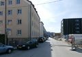 Lagerhausstraße neu.jpg