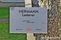 Lederer Hermann Gedenktafel 01.jpg