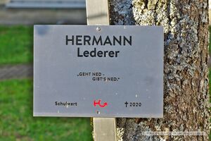 Lederer Hermann Gedenktafel 01.jpg