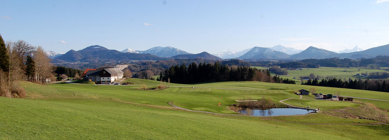 Datei:Luagaussicht nach Südosten.jpg