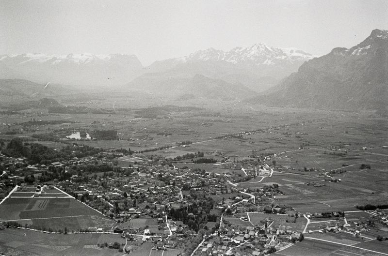 Datei:Maxglan Gemeinde Moosstraße 1933.jpg