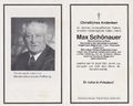 Maximilian Schönauer.jpg