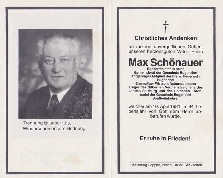 Datei:Maximilian Schönauer.jpg