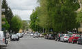 Michael-Pacher-Straße.jpg