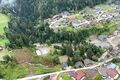 Mittersill Rettenbach Sommer 2023 01.jpg
