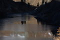 Mittlerer landschitz0383.jpg