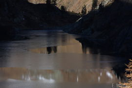 Mittlerer landschitz0383.jpg
