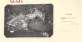 Mondsee Marktgemeinde 1930.jpg