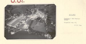 Mondsee Marktgemeinde 1930.jpg