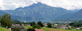 Mondsee mit Schafberg.JPG