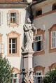 Petrusbrunnen Sankt Peter.jpg