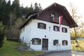 Pfarrhof in Krispl.jpg
