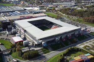 Red Bull Arena 2022.jpg