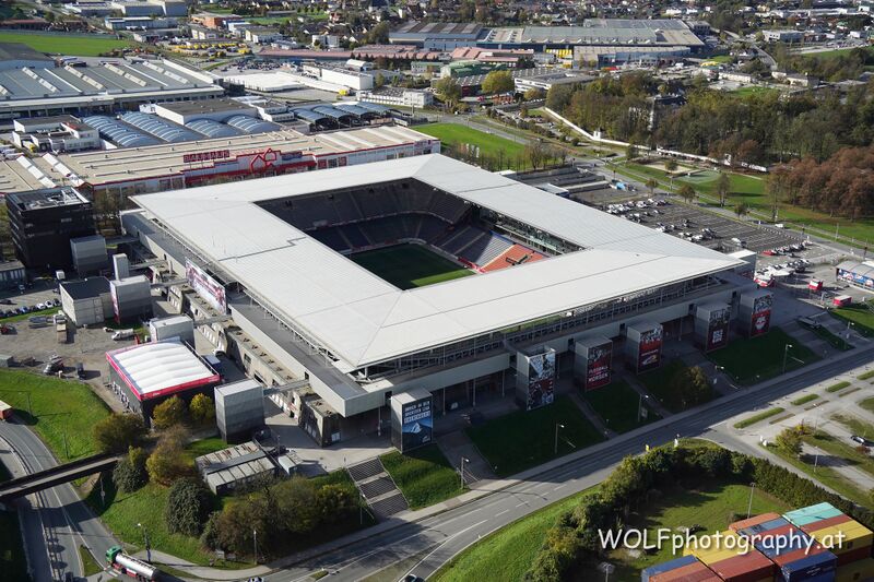 Datei:Red Bull Arena 2022.jpg